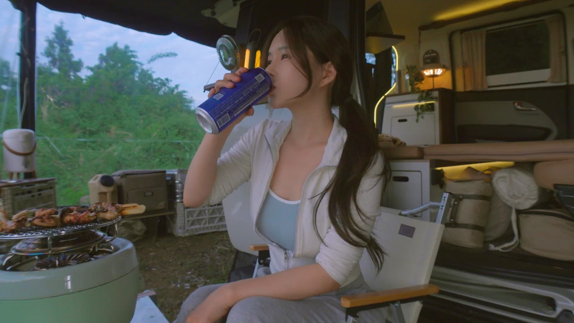 海关总署原党委委员、副署长孙玉宁被提起公诉